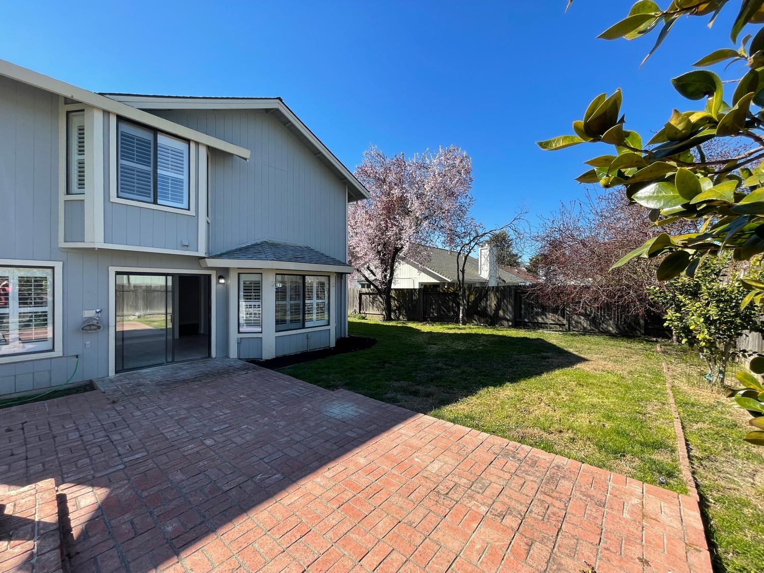 Dunnigan Realtors, Pocket/Greenhaven, 7589 Pocket, Sacramento, California, United States 95831, 3 Bedrooms Bedrooms, ,2 BathroomsBathrooms,Single Family Home,Sold Listings,Pocket ,1310