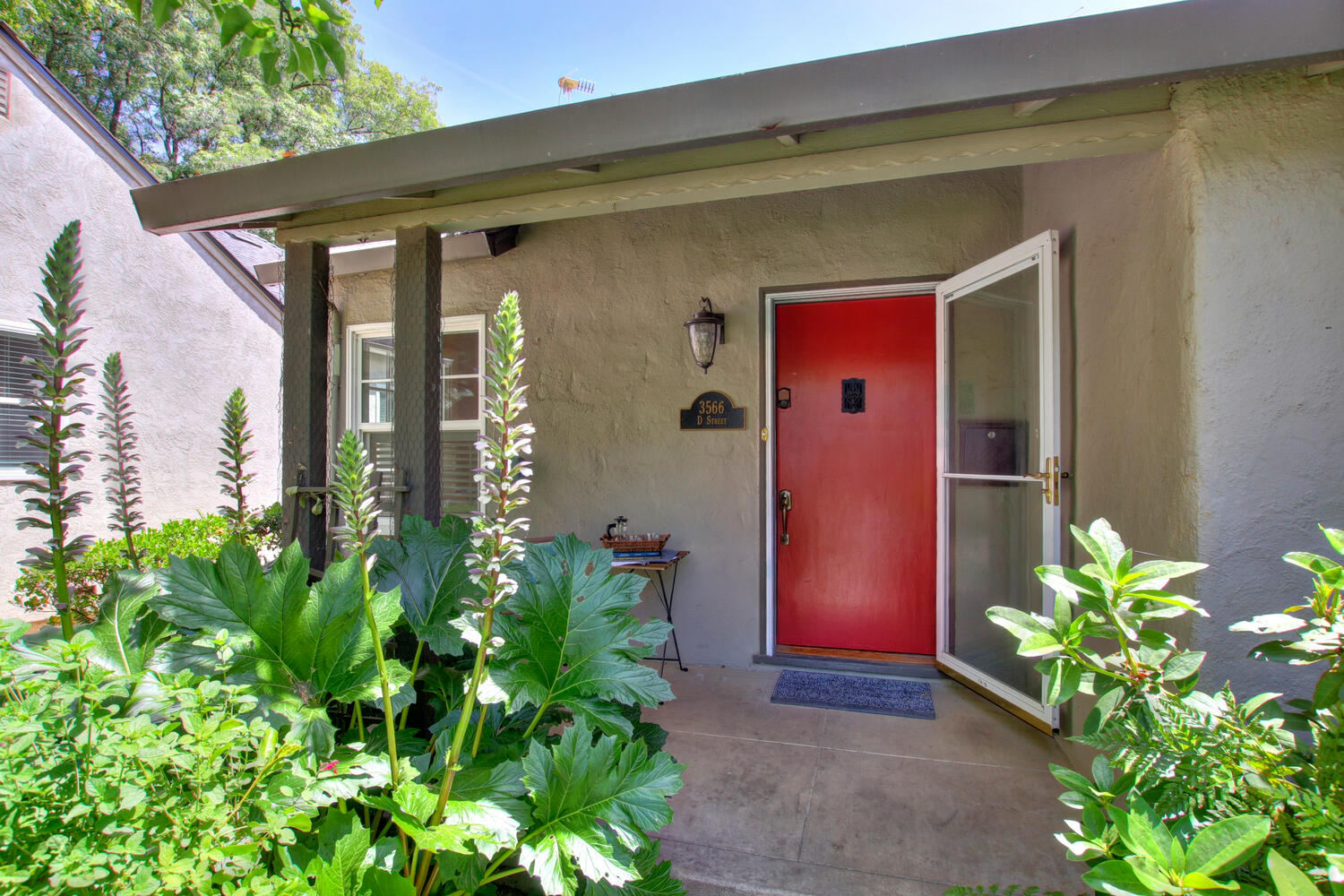 Dunnigan, Realtors, East Sac, 3566 D St, Sacramento, California, United States 95816, 2 Bedrooms Bedrooms, ,1 BathroomBathrooms,Single Family Home,Active Listings,D St,1312