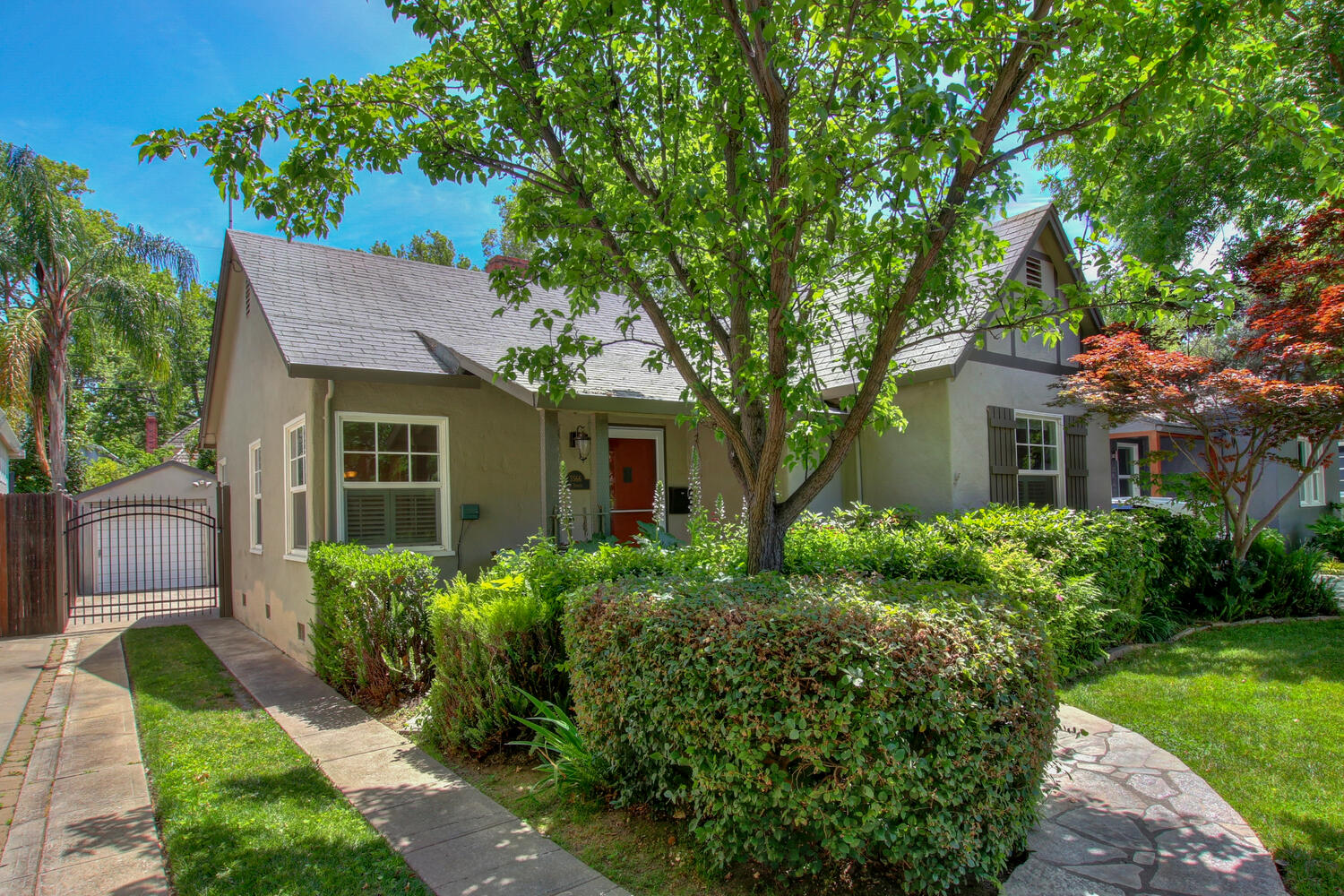 Dunnigan, Realtors, East Sac, 3566 D St, Sacramento, California, United States 95816, 2 Bedrooms Bedrooms, ,1 BathroomBathrooms,Single Family Home,Active Listings,D St,1312