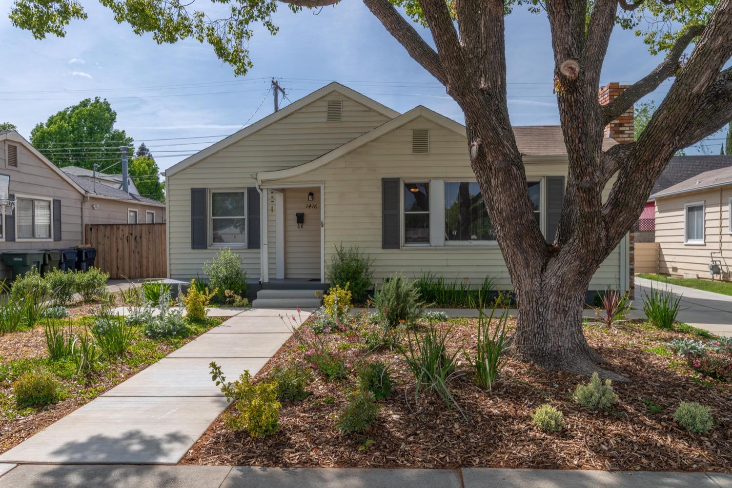 Dunnigan Realtors, East Sac, 1416 Rodeo Way, Sacramento, California, United States 95819, 3 Bedrooms Bedrooms, ,2 BathroomsBathrooms,Single Family Home,Sold Listings,Rodeo Way,1315