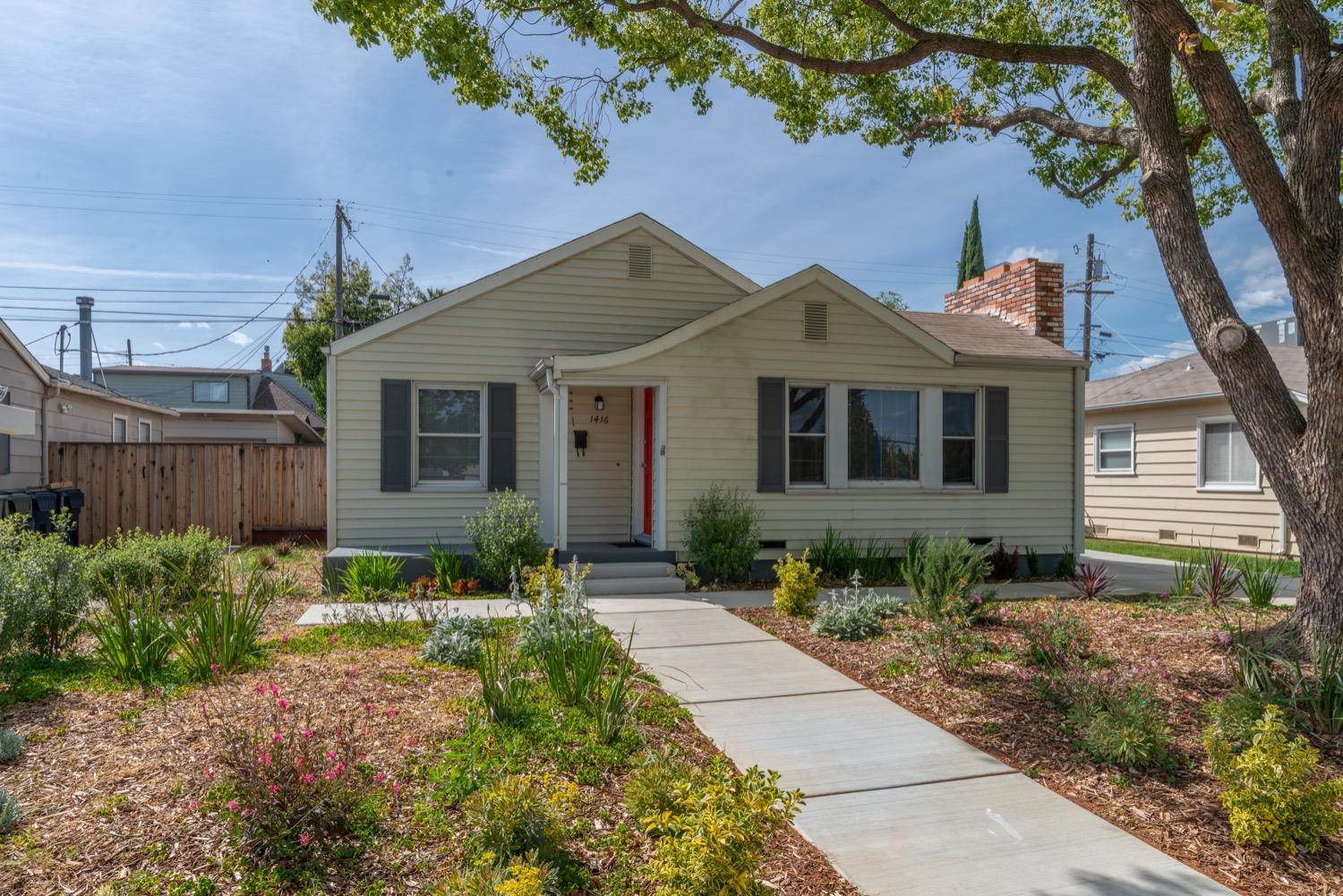 Dunnigan Realtors, East Sac, 1416 Rodeo Way, Sacramento, California, United States 95819, 3 Bedrooms Bedrooms, ,2 BathroomsBathrooms,Single Family Home,Sold Listings,Rodeo Way,1315