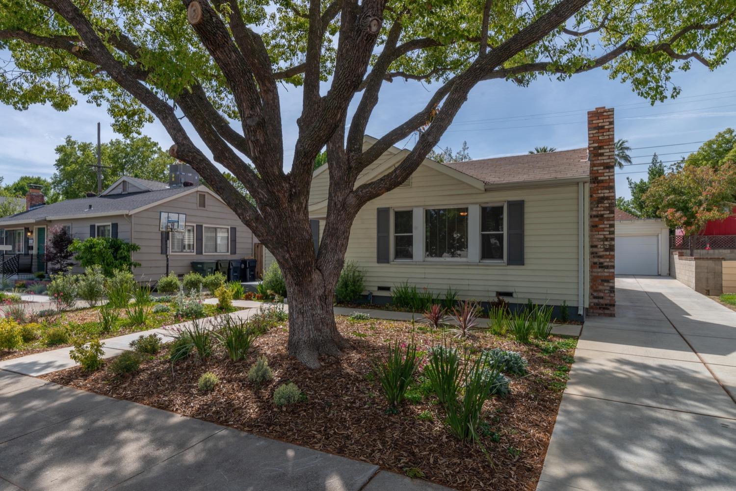 Dunnigan Realtors, East Sac, 1416 Rodeo Way, Sacramento, California, United States 95819, 3 Bedrooms Bedrooms, ,2 BathroomsBathrooms,Single Family Home,Sold Listings,Rodeo Way,1315