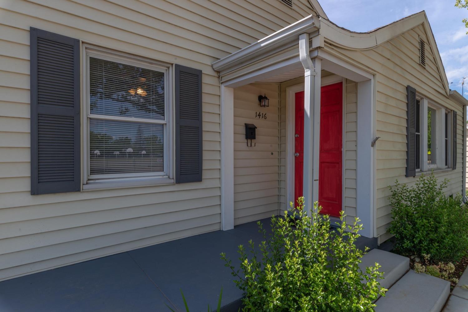 Dunnigan Realtors, East Sac, 1416 Rodeo Way, Sacramento, California, United States 95819, 3 Bedrooms Bedrooms, ,2 BathroomsBathrooms,Single Family Home,Sold Listings,Rodeo Way,1315