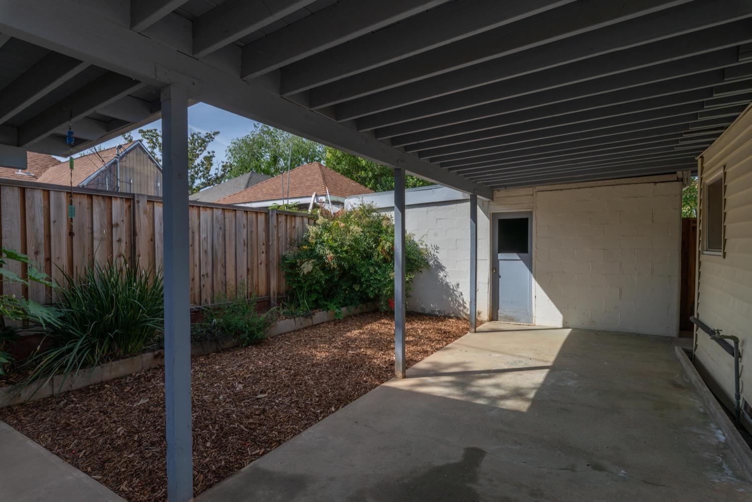 Dunnigan Realtors, East Sac, 1416 Rodeo Way, Sacramento, California, United States 95819, 3 Bedrooms Bedrooms, ,2 BathroomsBathrooms,Single Family Home,Sold Listings,Rodeo Way,1315