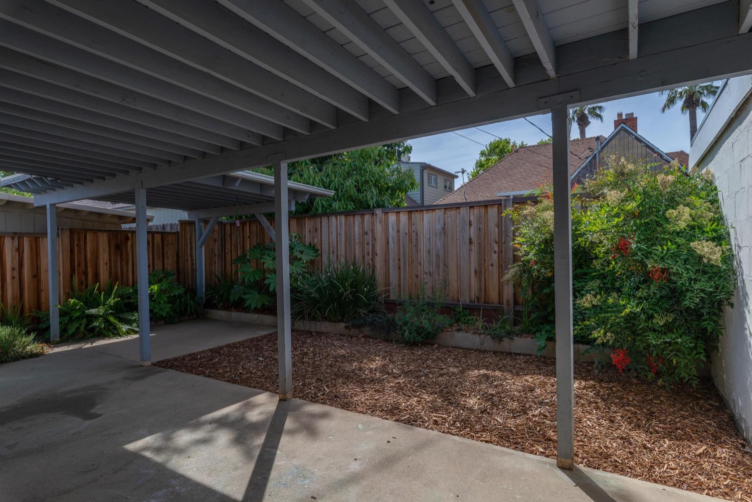 Dunnigan Realtors, East Sac, 1416 Rodeo Way, Sacramento, California, United States 95819, 3 Bedrooms Bedrooms, ,2 BathroomsBathrooms,Single Family Home,Sold Listings,Rodeo Way,1315