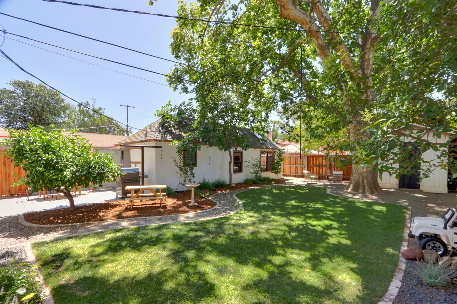 Dunnigan Realtors, Curtis Park, 2840 3rd Ave, Sacramento, California, United States 95818, 3 Bedrooms Bedrooms, ,1 BathroomBathrooms,Single Family Home,Sold Listings,3rd Ave,1316