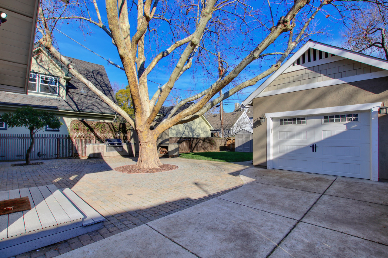 Dunnigan Realtors, East Sac, 409 41st St, Sacramento, California, United States 95819, 4 Bedrooms Bedrooms, ,3 BathroomsBathrooms,Single Family Home,Active Listings,41st St,1319