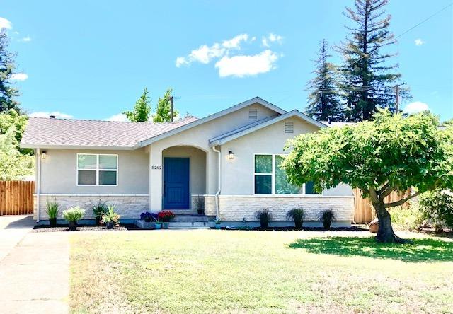 Dunnigan Realtors, East Sac, 5262 H St, Sacramento, California, United States 95819, 3 Bedrooms Bedrooms, ,2 BathroomsBathrooms,Single Family Home,Sold Listings,H St,1321