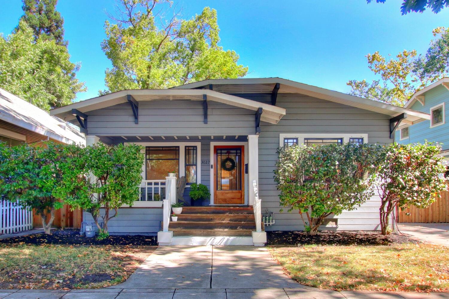 East Sac, Dunnigan Realtors, 3027 E St, Sacramento, California, United States 95816, 3 Bedrooms Bedrooms, ,2 BathroomsBathrooms,Single Family Home,Active Listings,E St,1322