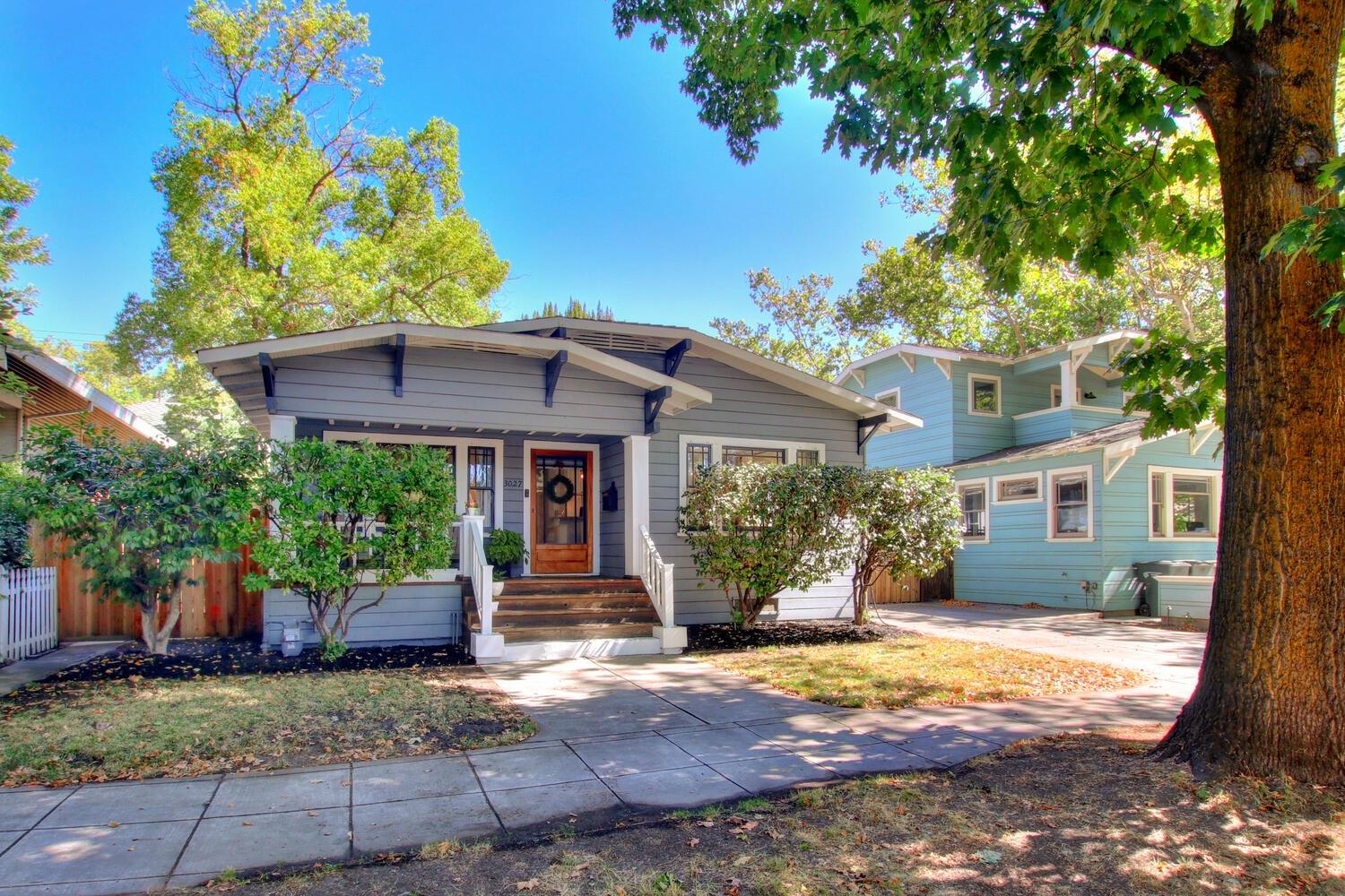 East Sac, Dunnigan Realtors, 3027 E St, Sacramento, California, United States 95816, 3 Bedrooms Bedrooms, ,2 BathroomsBathrooms,Single Family Home,Active Listings,E St,1322