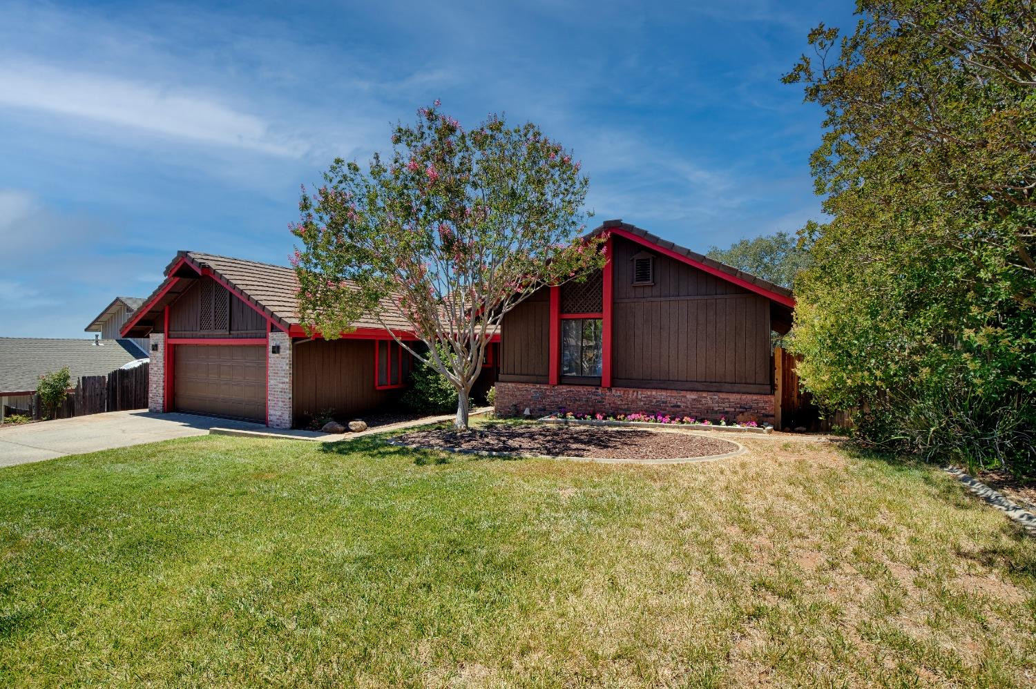 Dunnigan Realtors, Auburn, 12725 Erin Dr, Auburn, California, United States 95603, 3 Bedrooms Bedrooms, ,2 BathroomsBathrooms,Single Family Home,Sold Listings,Erin Dr,1328