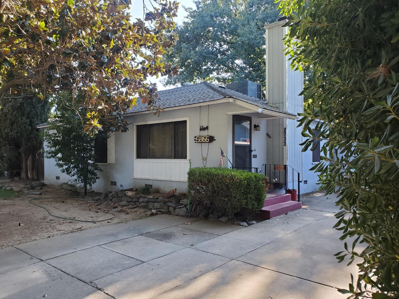 Dunnigan Realtors, East Sac, 5866 Shepard Ave, Sacramento, California, United States 95819, 3 Bedrooms Bedrooms, ,1 BathroomBathrooms,Single Family Home,Sold Listings,Shepard Ave,1331