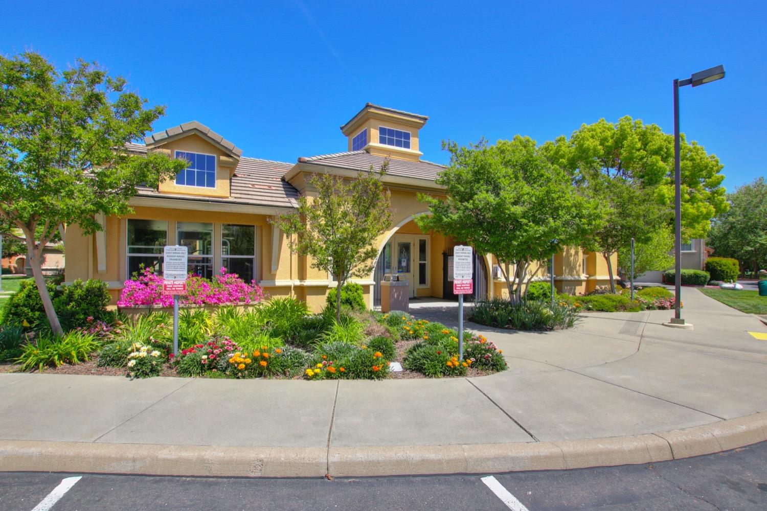 Dunnigan, Realtors, West Sacramento, 1262 Milano Dr #3, West Sacramento, California, United States 95691, 2 Bedrooms Bedrooms, ,2 BathroomsBathrooms, Condominium, Active Listings, Milano Dr #3,1334