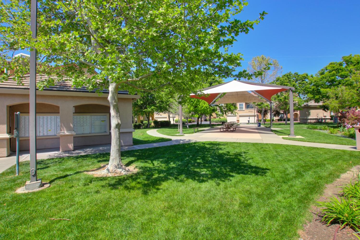 Dunnigan, Realtors, West Sacramento, 1262 Milano Dr #3, West Sacramento, California, United States 95691, 2 Bedrooms Bedrooms, ,2 BathroomsBathrooms, Condominium, Active Listings, Milano Dr #3,1334