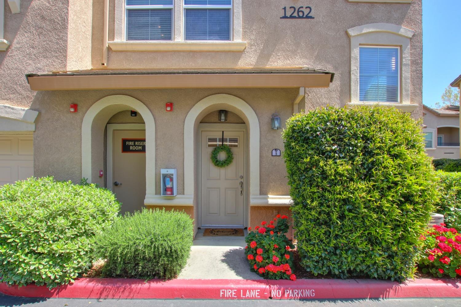 Dunnigan, Realtors, West Sacramento, 1262 Milano Dr #3, West Sacramento, California, United States 95691, 2 Bedrooms Bedrooms, ,2 BathroomsBathrooms, Condominium, Active Listings, Milano Dr #3,1334