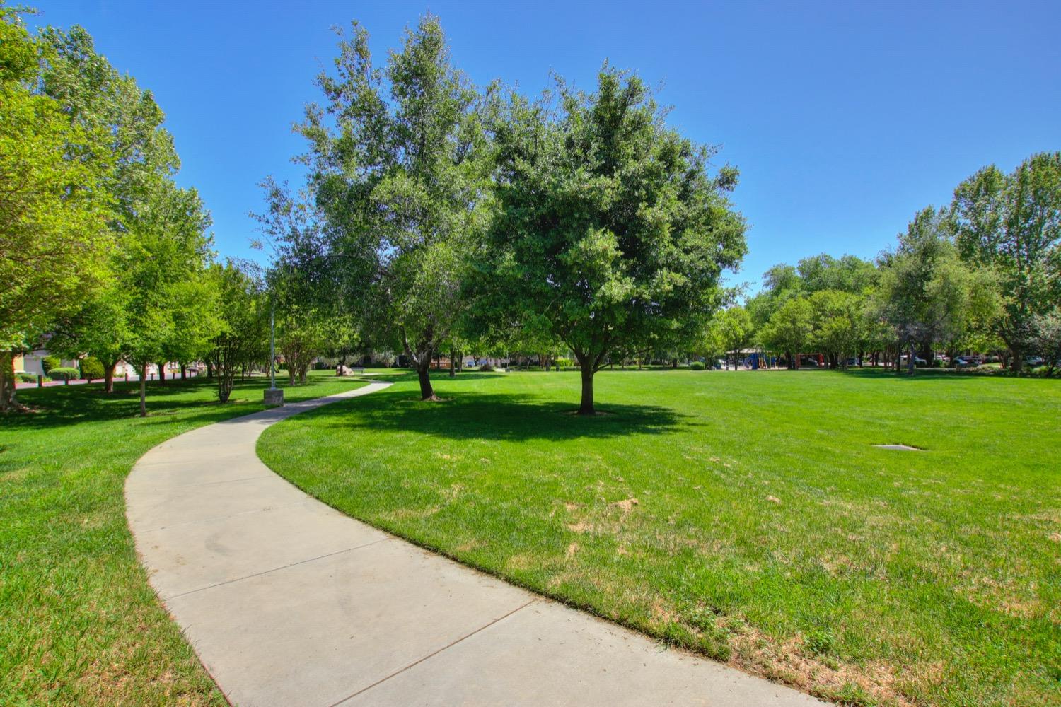 Dunnigan, Realtors, West Sacramento, 1262 Milano Dr #3, West Sacramento, California, United States 95691, 2 Bedrooms Bedrooms, ,2 BathroomsBathrooms, Condominium, Active Listings, Milano Dr #3,1334