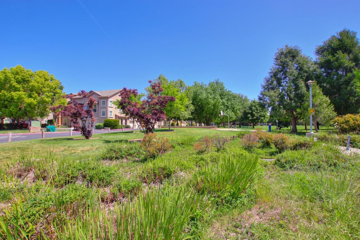 Dunnigan, Realtors, West Sacramento, 1262 Milano Dr #3, West Sacramento, California, United States 95691, 2 Bedrooms Bedrooms, ,2 BathroomsBathrooms, Condominium, Active Listings, Milano Dr #3,1334