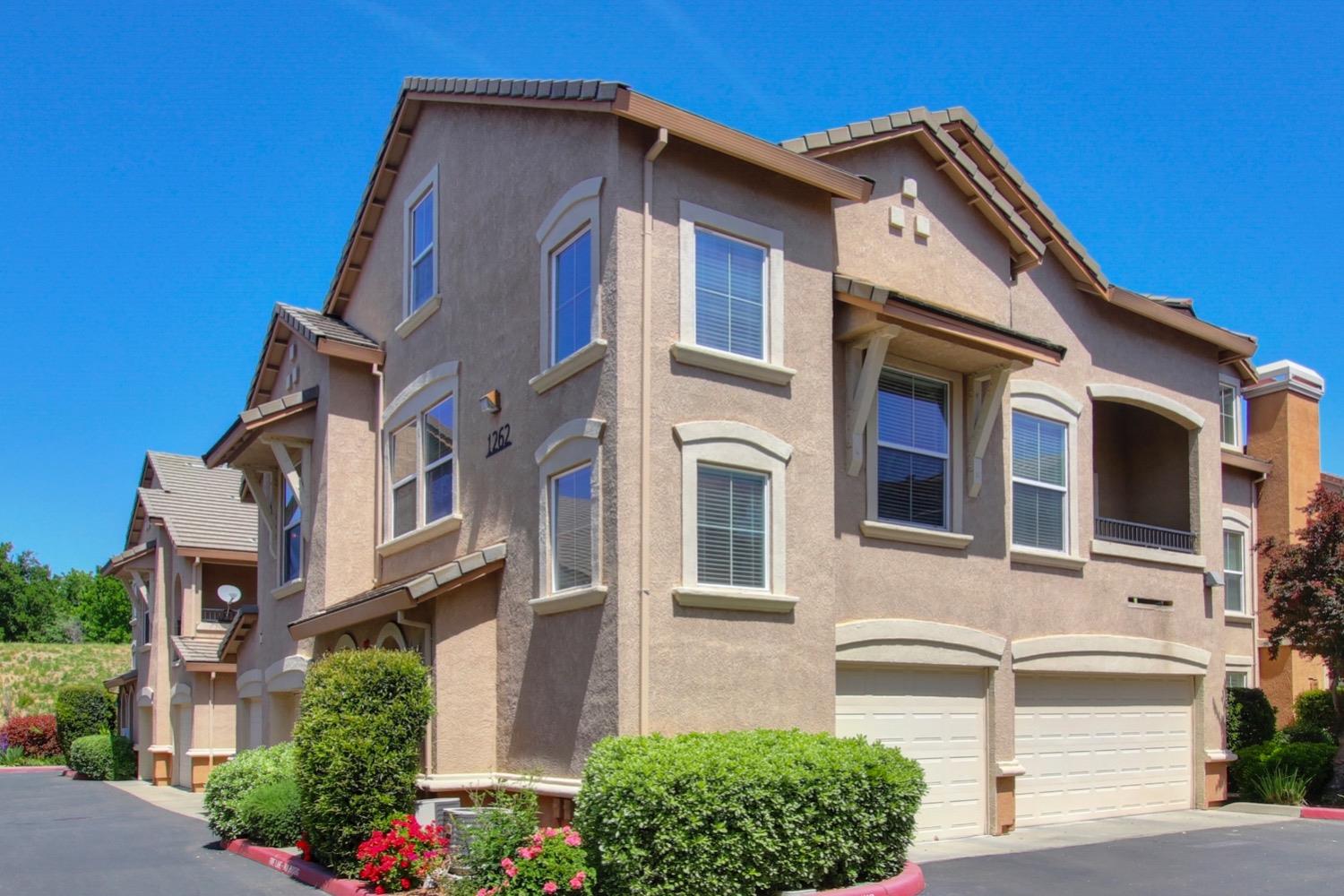 Dunnigan, Realtors, West Sacramento, 1262 Milano Dr #3, West Sacramento, California, United States 95691, 2 Bedrooms Bedrooms, ,2 BathroomsBathrooms, Condominium, Active Listings, Milano Dr #3,1334