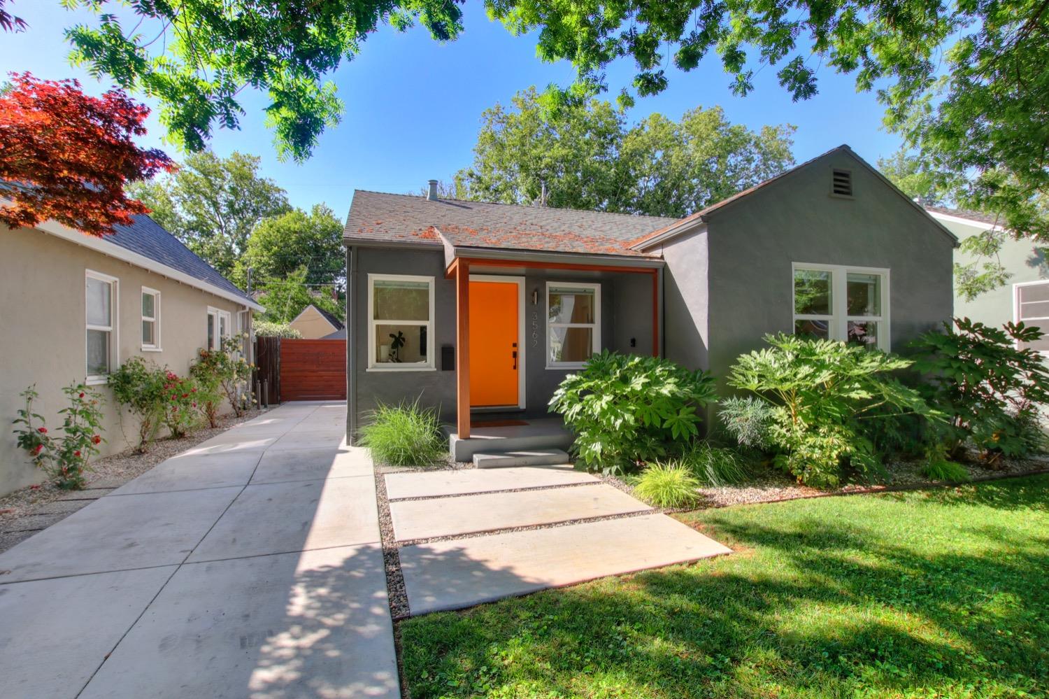 Dunnigan Realtors, East Sac, 3562 D Street, Sacramento, California, United States 95816, 2 Bedrooms Bedrooms, ,1 BathroomBathrooms,Single Family Home,Active Listings,D Street,1335