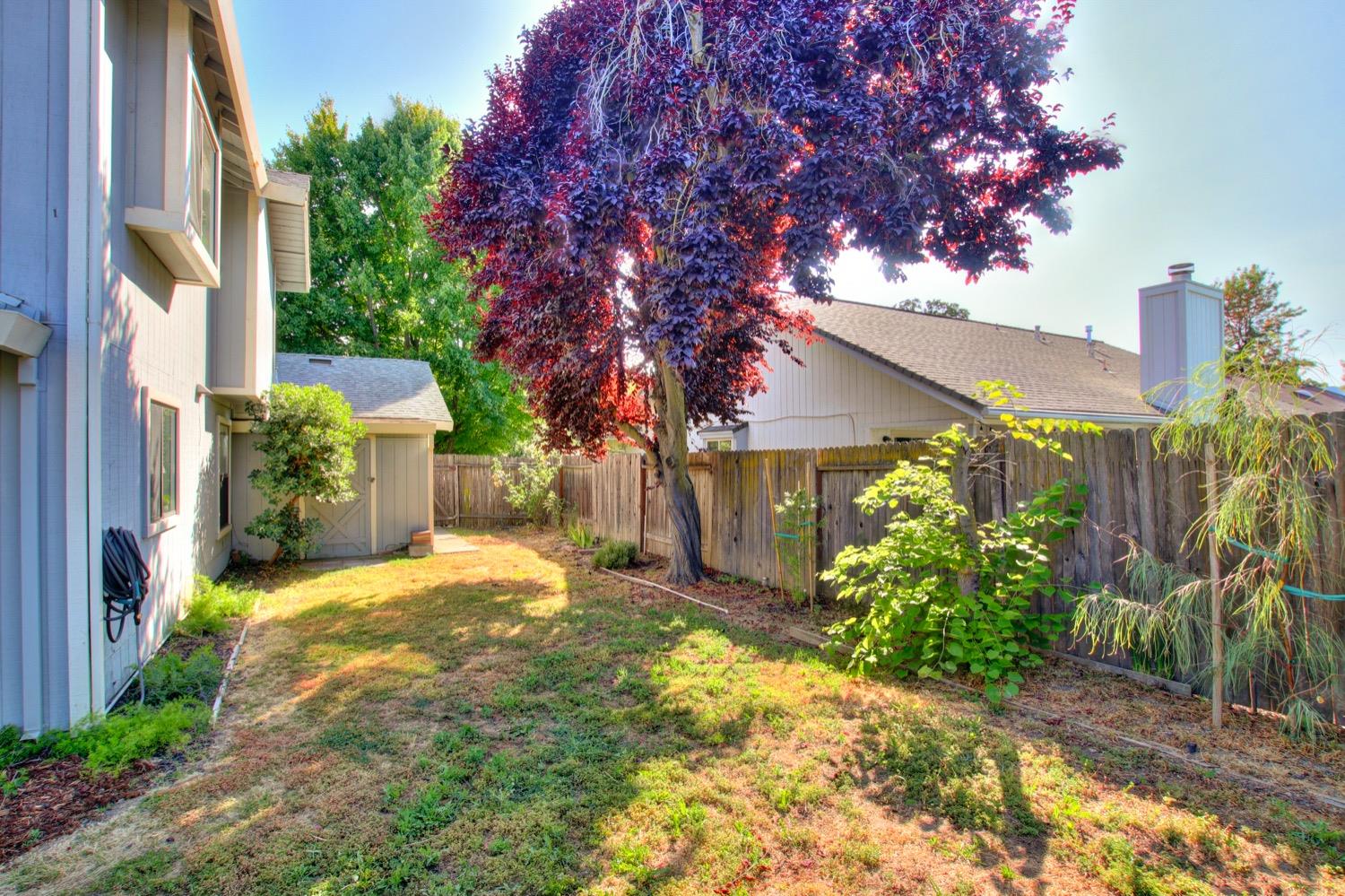 Dunnigan Realtors, 7589 Pocket Rd, Sacramento, California, United States 95831, 3 Bedrooms Bedrooms, ,2 BathroomsBathrooms,Single Family Home,Pending Listings,Pocket Rd,1336