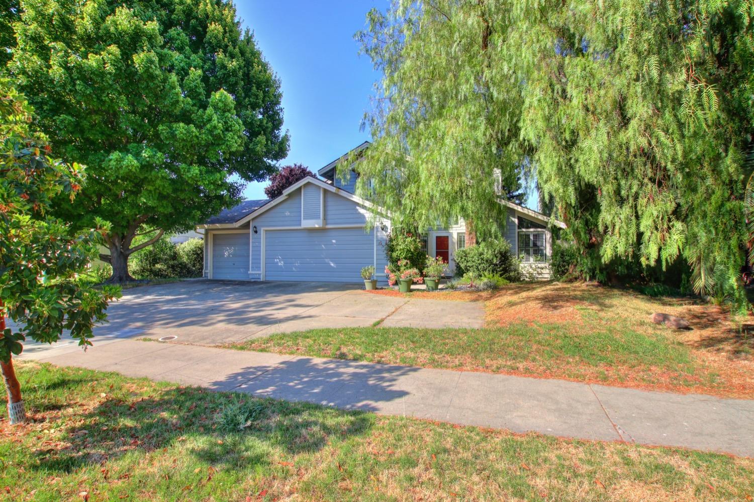 Dunnigan Realtors, 7589 Pocket Rd, Sacramento, California, United States 95831, 3 Bedrooms Bedrooms, ,2 BathroomsBathrooms,Single Family Home,Pending Listings,Pocket Rd,1336