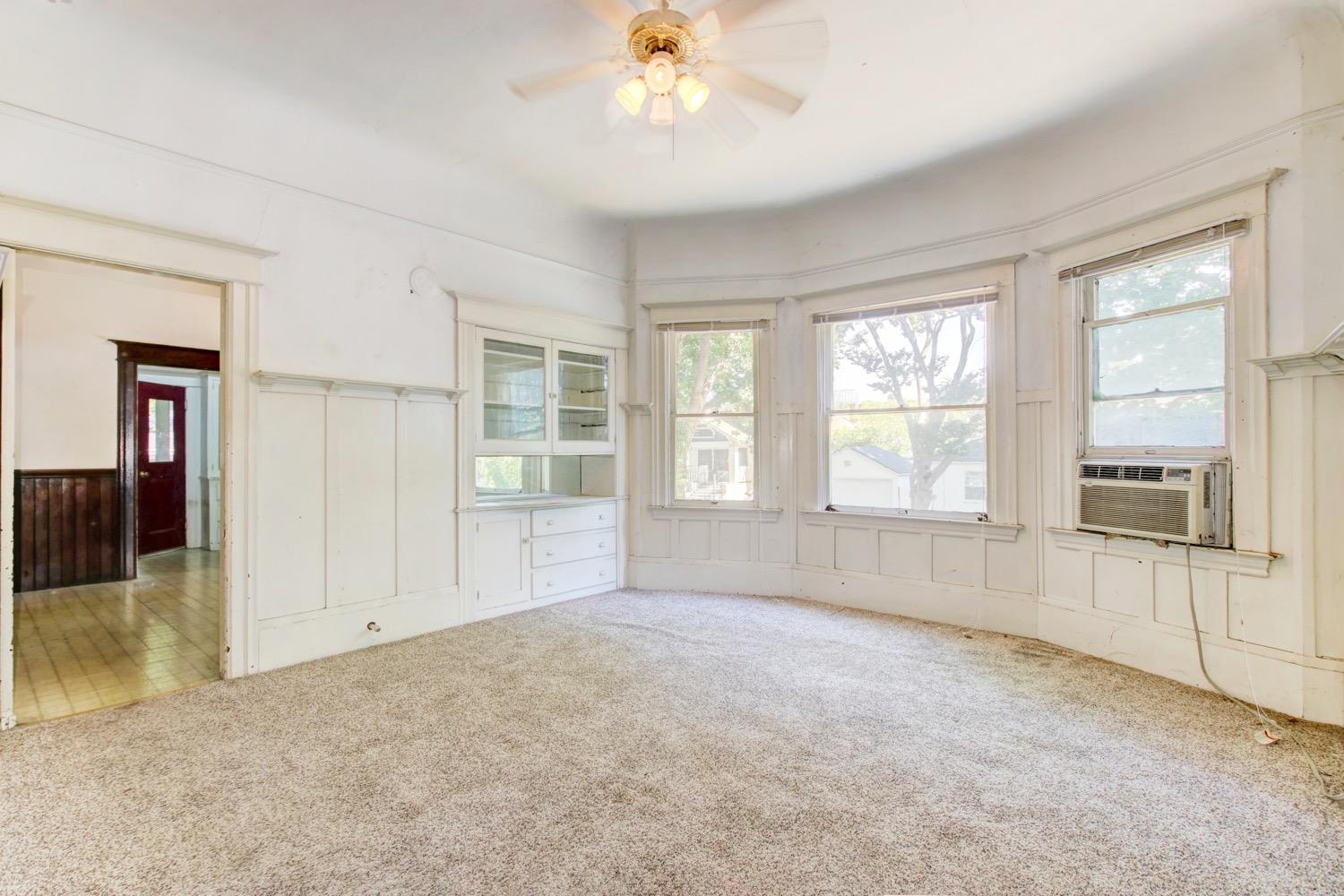 Dunnigan Realtors, 1026 U St, Sacramento, California, United States 95818, 2 Bedrooms Bedrooms, ,1 BathroomBathrooms,Single Family Home,Active Listings,U St,1337