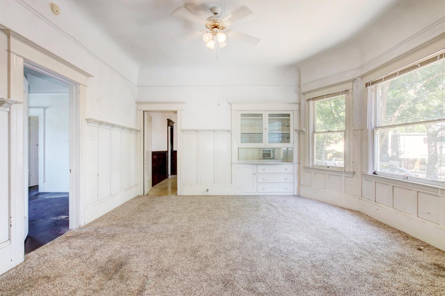 Dunnigan Realtors, 1026 U St, Sacramento, California, United States 95818, 2 Bedrooms Bedrooms, ,1 BathroomBathrooms,Single Family Home,Active Listings,U St,1337