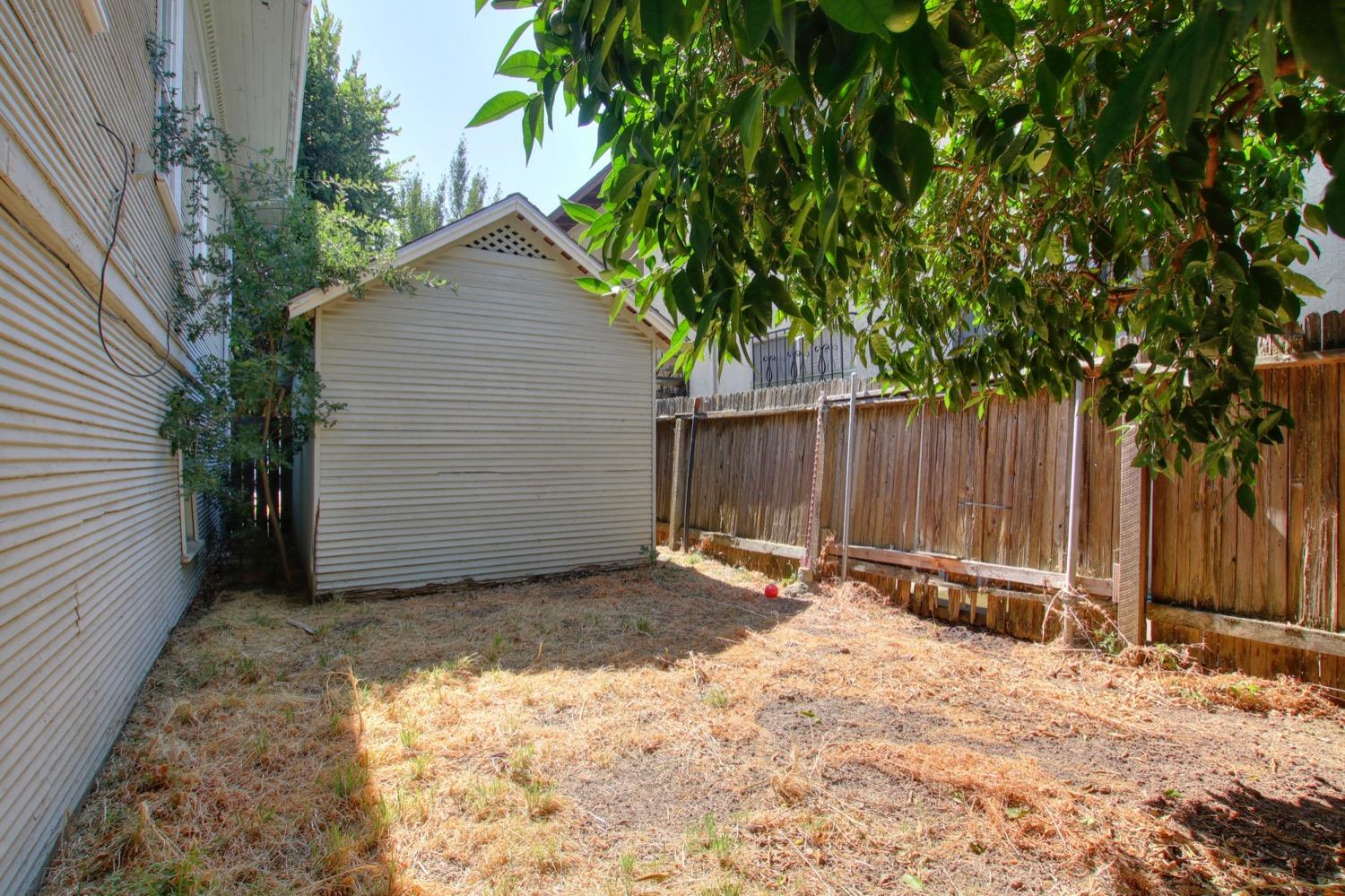 Dunnigan Realtors, 1026 U St, Sacramento, California, United States 95818, 2 Bedrooms Bedrooms, ,1 BathroomBathrooms,Single Family Home,Active Listings,U St,1337