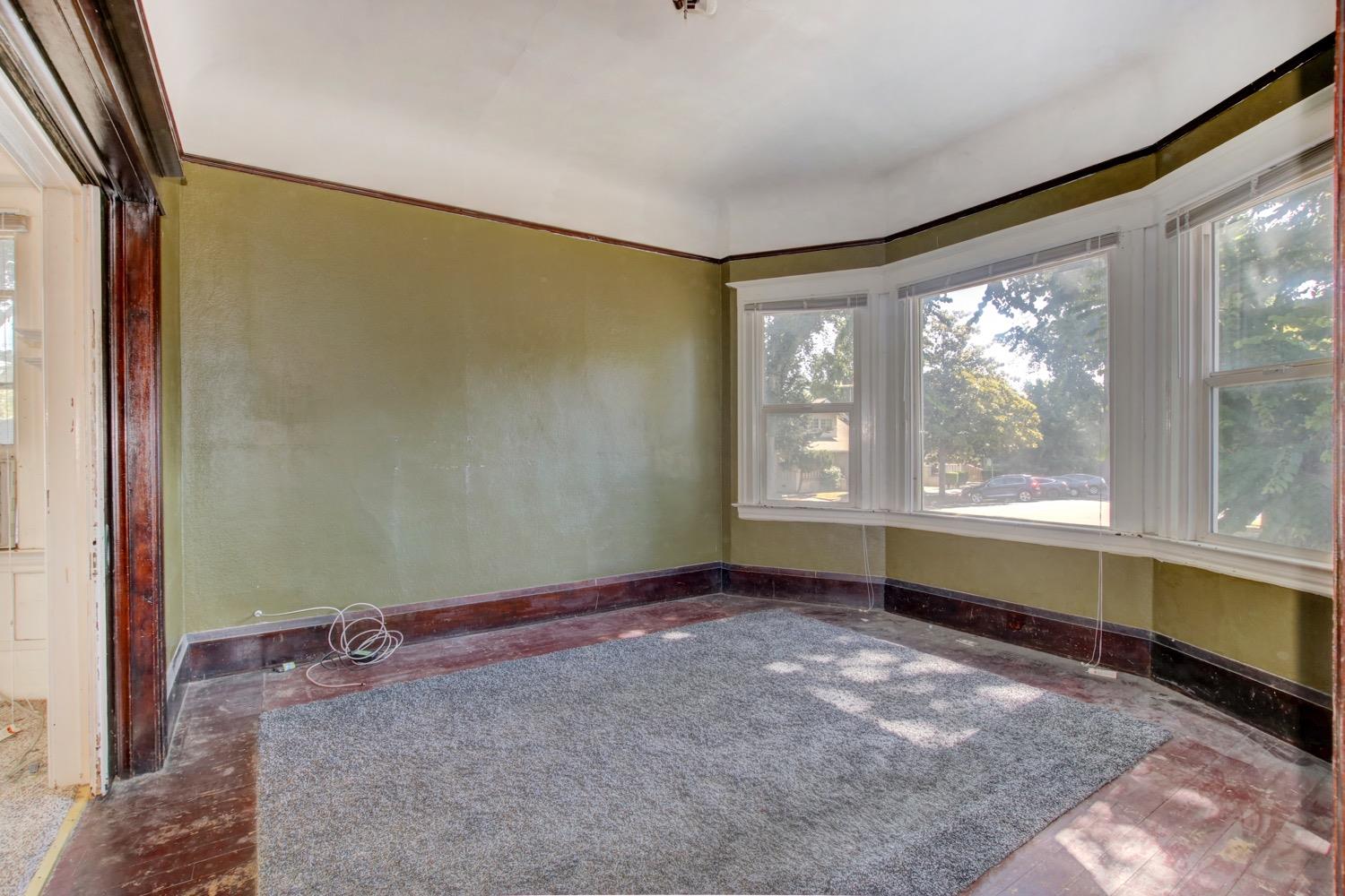 Dunnigan Realtors, 1026 U St, Sacramento, California, United States 95818, 2 Bedrooms Bedrooms, ,1 BathroomBathrooms,Single Family Home,Active Listings,U St,1337