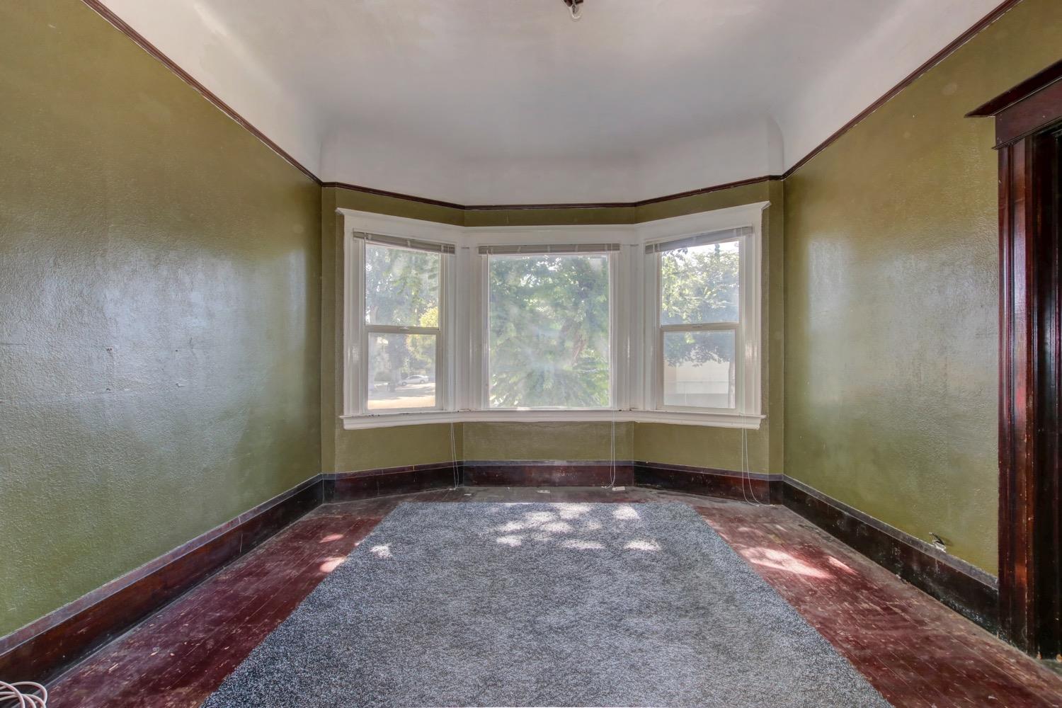 Dunnigan Realtors, 1026 U St, Sacramento, California, United States 95818, 2 Bedrooms Bedrooms, ,1 BathroomBathrooms,Single Family Home,Active Listings,U St,1337