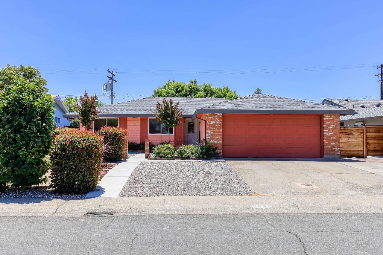 Dunnigan Realtors, College Glen, 8656 Merribrook Dr, Sacramento, California, United States 95826, 3 Bedrooms Bedrooms, ,2 BathroomsBathrooms,Single Family Home,Active Listings,Merribrook Dr,1341