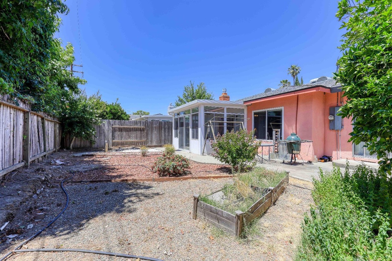 Dunnigan Realtors, College Glen, 8656 Merribrook Dr, Sacramento, California, United States 95826, 3 Bedrooms Bedrooms, ,2 BathroomsBathrooms,Single Family Home,Active Listings,Merribrook Dr,1341