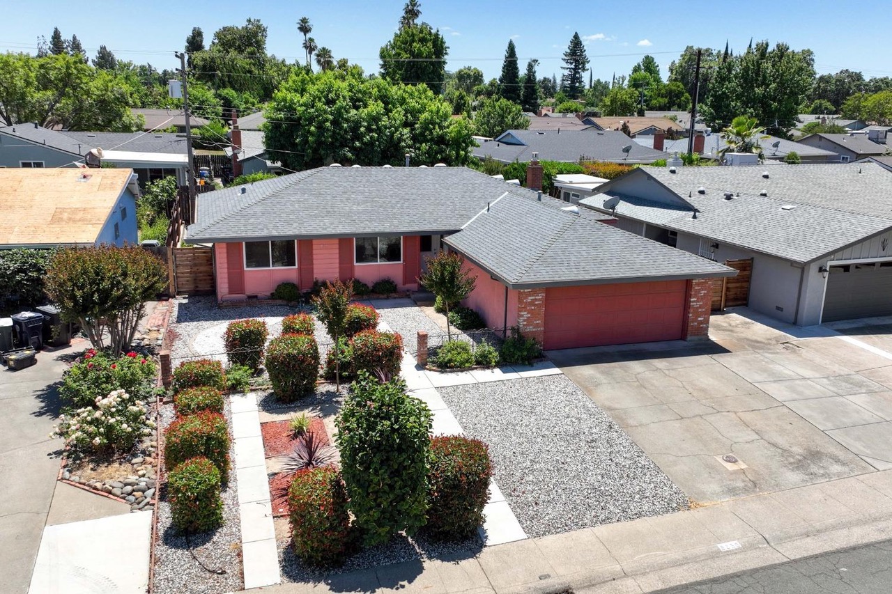 Dunnigan Realtors, College Glen, 8656 Merribrook Dr, Sacramento, California, United States 95826, 3 Bedrooms Bedrooms, ,2 BathroomsBathrooms,Single Family Home,Active Listings,Merribrook Dr,1341