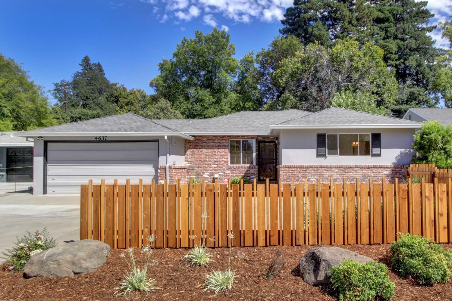 Dunnigan Realtors, Land Park,4637 Sunset Drive, Sacramento, California, United States 95822, 3 Bedrooms Bedrooms, ,2 Bathrooms Bathrooms, Single Family Home, Sold Listings, Sunset Drive,1346