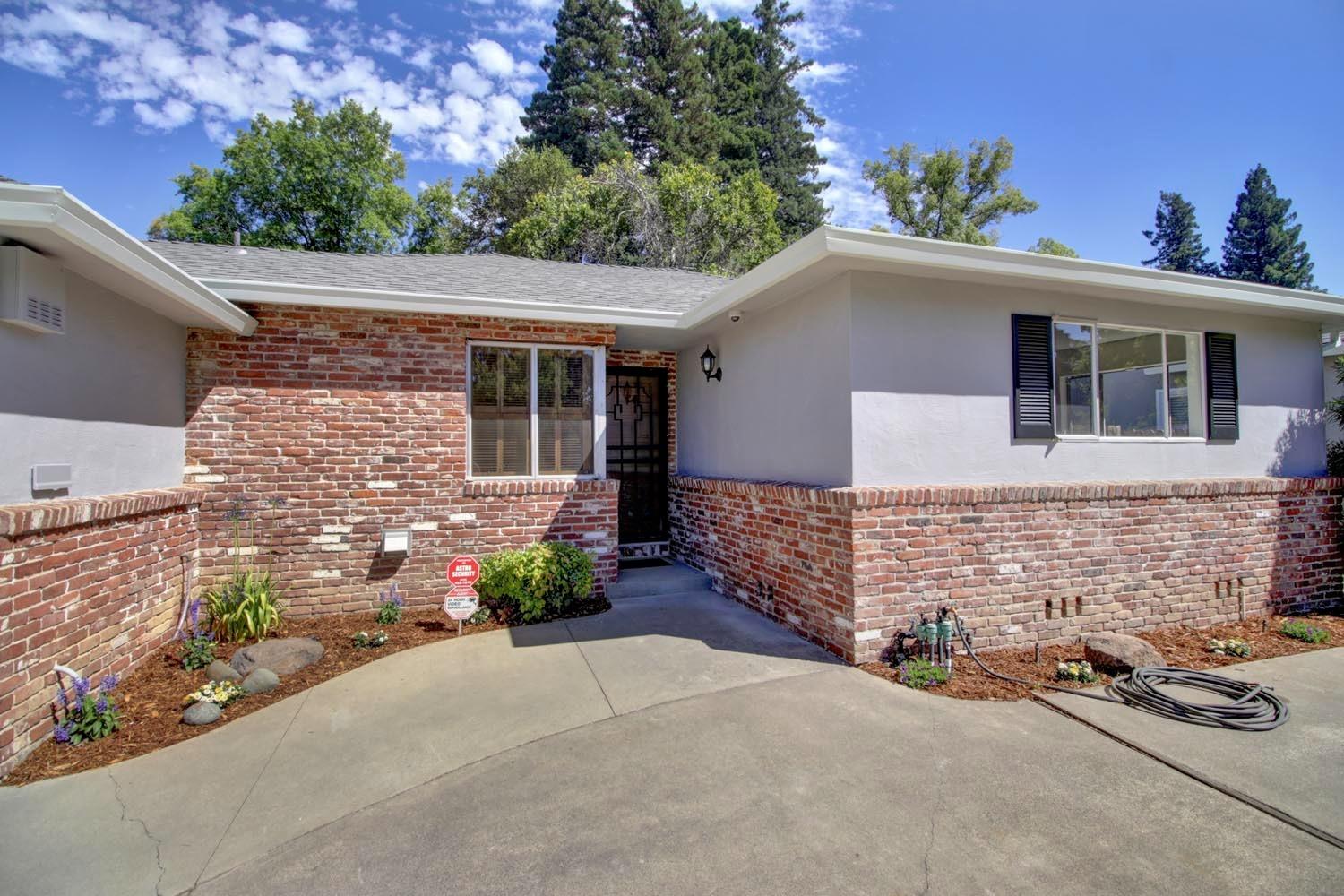 Dunnigan Realtors, Land Park,4637 Sunset Drive, Sacramento, California, United States 95822, 3 Bedrooms Bedrooms, ,2 Bathrooms Bathrooms, Single Family Home, Sold Listings, Sunset Drive,1346