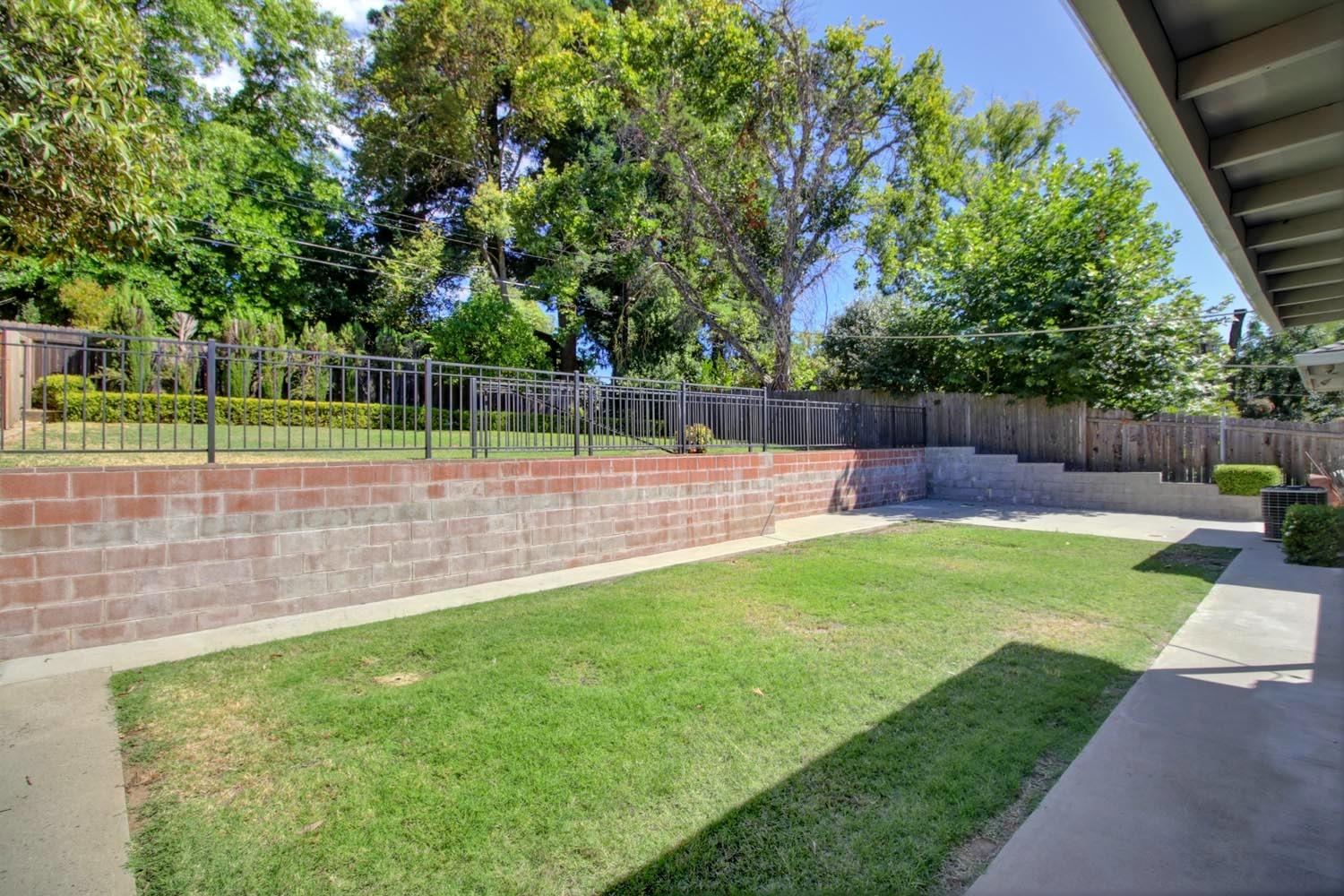 Dunnigan Realtors, Land Park,4637 Sunset Drive, Sacramento, California, United States 95822, 3 Bedrooms Bedrooms, ,2 Bathrooms Bathrooms, Single Family Home, Sold Listings, Sunset Drive,1346