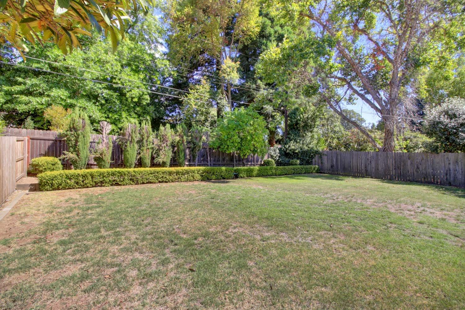 Dunnigan Realtors, Land Park,4637 Sunset Drive, Sacramento, California, United States 95822, 3 Bedrooms Bedrooms, ,2 Bathrooms Bathrooms, Single Family Home, Sold Listings, Sunset Drive,1346