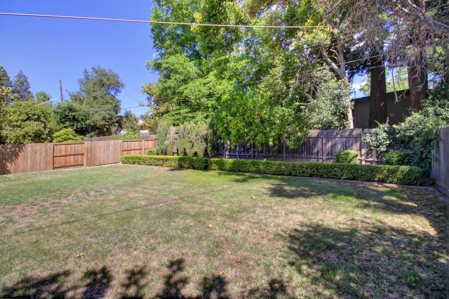 Dunnigan Realtors, Land Park,4637 Sunset Drive, Sacramento, California, United States 95822, 3 Bedrooms Bedrooms, ,2 Bathrooms Bathrooms, Single Family Home, Sold Listings, Sunset Drive,1346