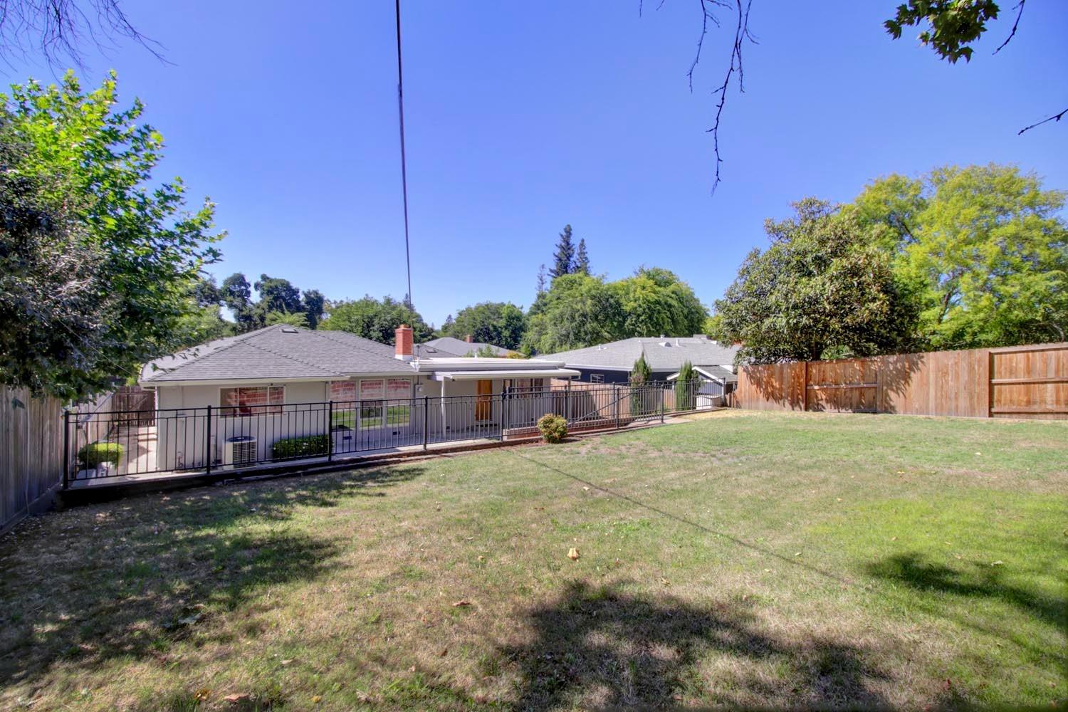 Dunnigan Realtors, Land Park,4637 Sunset Drive, Sacramento, California, United States 95822, 3 Bedrooms Bedrooms, ,2 Bathrooms Bathrooms, Single Family Home, Sold Listings, Sunset Drive,1346