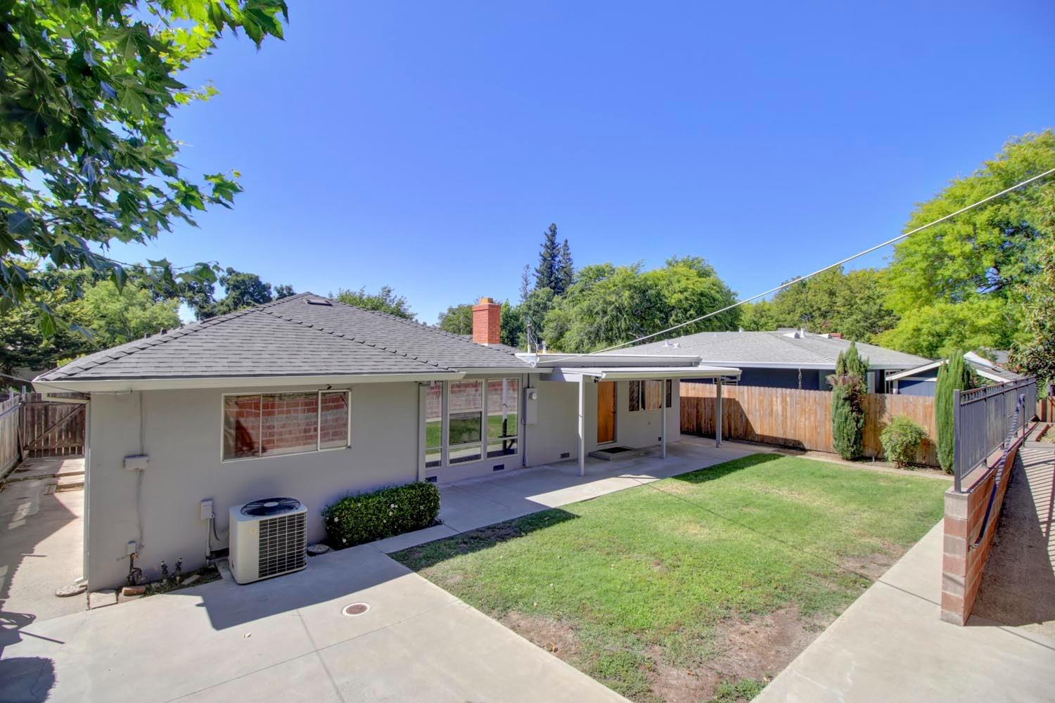 Dunnigan Realtors, Land Park,4637 Sunset Drive, Sacramento, California, United States 95822, 3 Bedrooms Bedrooms, ,2 Bathrooms Bathrooms, Single Family Home, Sold Listings, Sunset Drive,1346