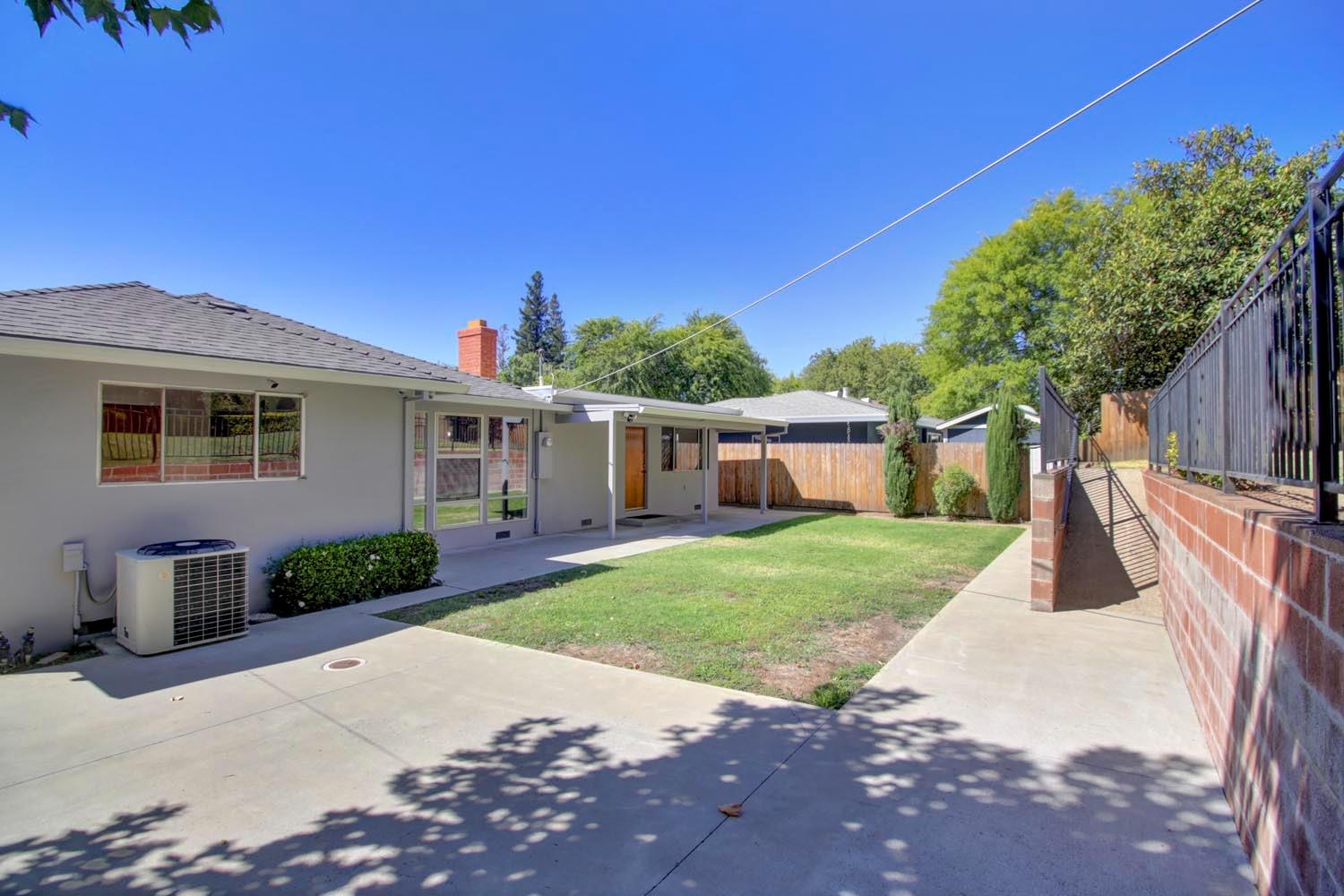 Dunnigan Realtors, Land Park,4637 Sunset Drive, Sacramento, California, United States 95822, 3 Bedrooms Bedrooms, ,2 Bathrooms Bathrooms, Single Family Home, Sold Listings, Sunset Drive,1346