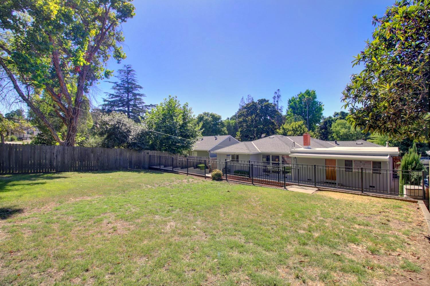 Dunnigan Realtors, Land Park,4637 Sunset Drive, Sacramento, California, United States 95822, 3 Bedrooms Bedrooms, ,2 Bathrooms Bathrooms, Single Family Home, Sold Listings, Sunset Drive,1346