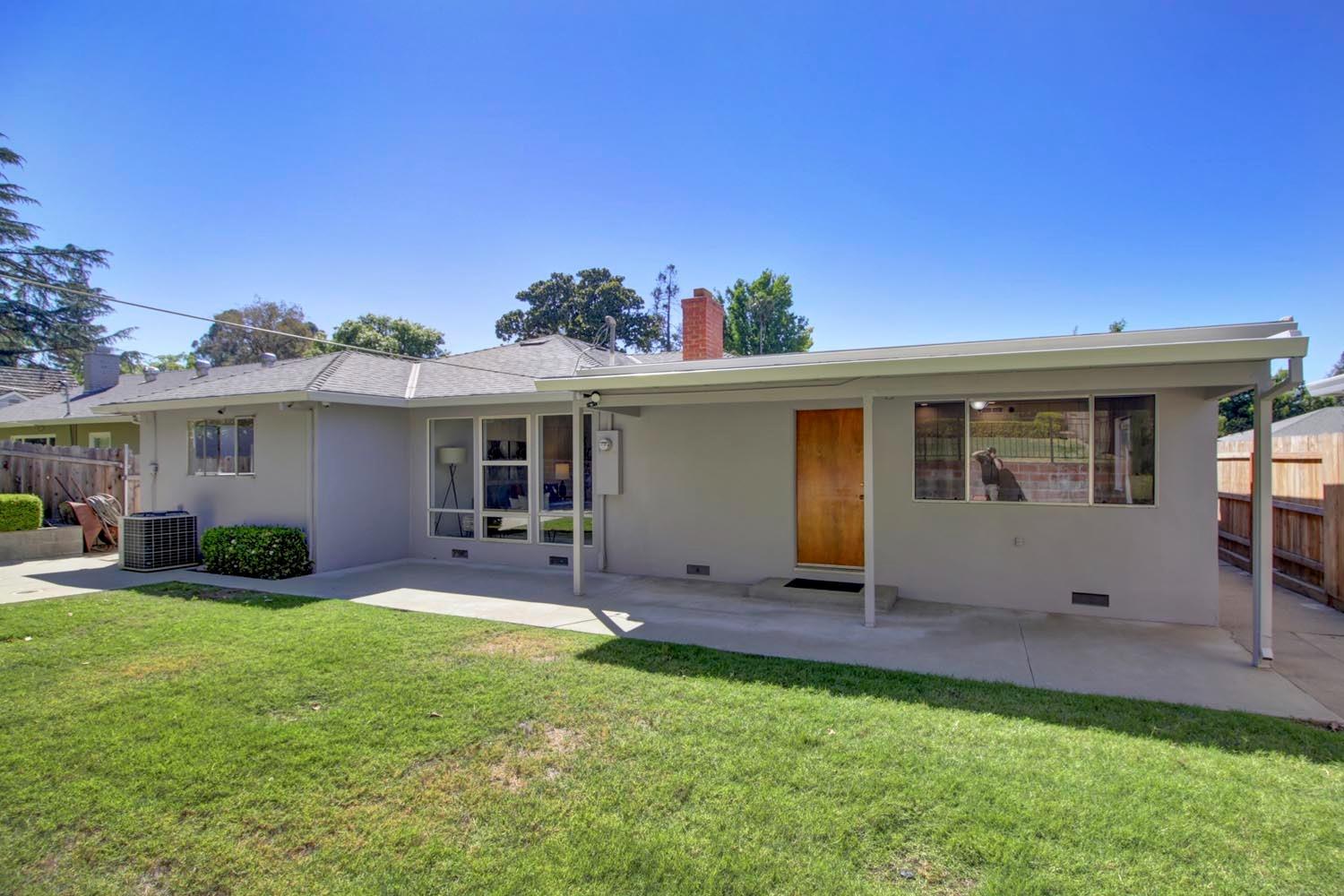 Dunnigan Realtors, Land Park,4637 Sunset Drive, Sacramento, California, United States 95822, 3 Bedrooms Bedrooms, ,2 Bathrooms Bathrooms, Single Family Home, Sold Listings, Sunset Drive,1346