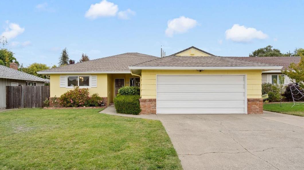 Dunnigan Realtors, East Sac,5251 B St, Sacramento, California, United States 95819, 3 Bedrooms Bedrooms, ,2 Bathrooms, Bathrooms, Single Family Home, Sold Listings, B St,1347