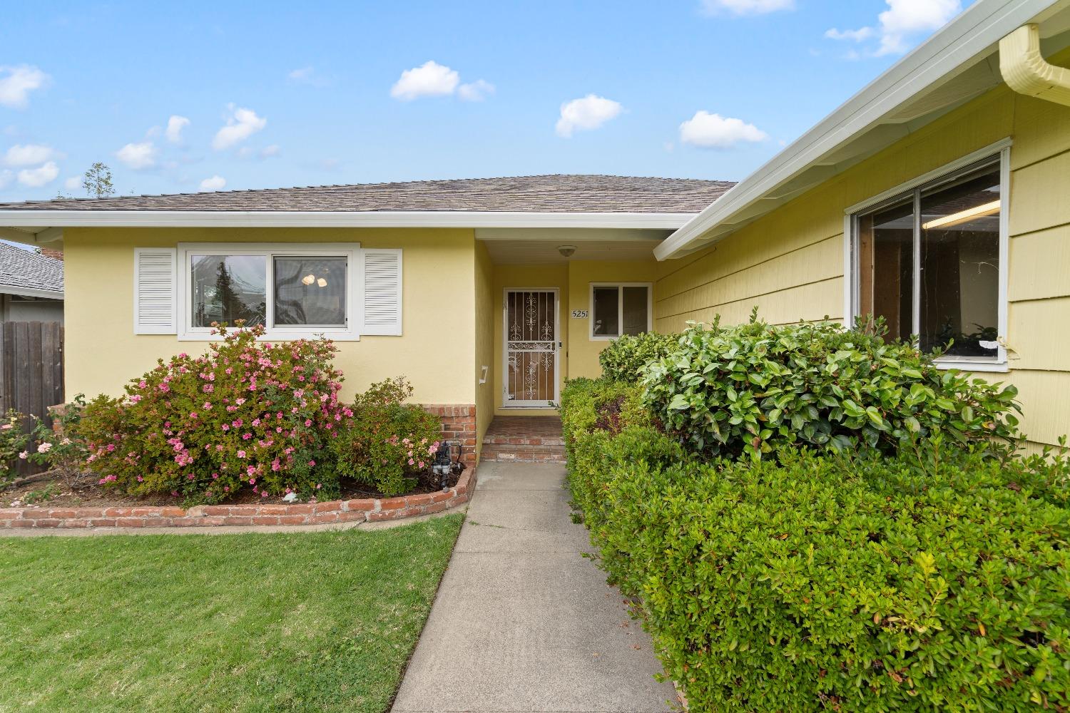 Dunnigan Realtors, East Sac,5251 B St, Sacramento, California, United States 95819, 3 Bedrooms Bedrooms, ,2 Bathrooms, Bathrooms, Single Family Home, Sold Listings, B St,1347