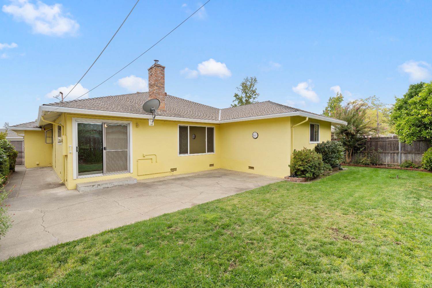 Dunnigan Realtors, East Sac,5251 B St, Sacramento, California, United States 95819, 3 Bedrooms Bedrooms, ,2 Bathrooms, Bathrooms, Single Family Home, Sold Listings, B St,1347