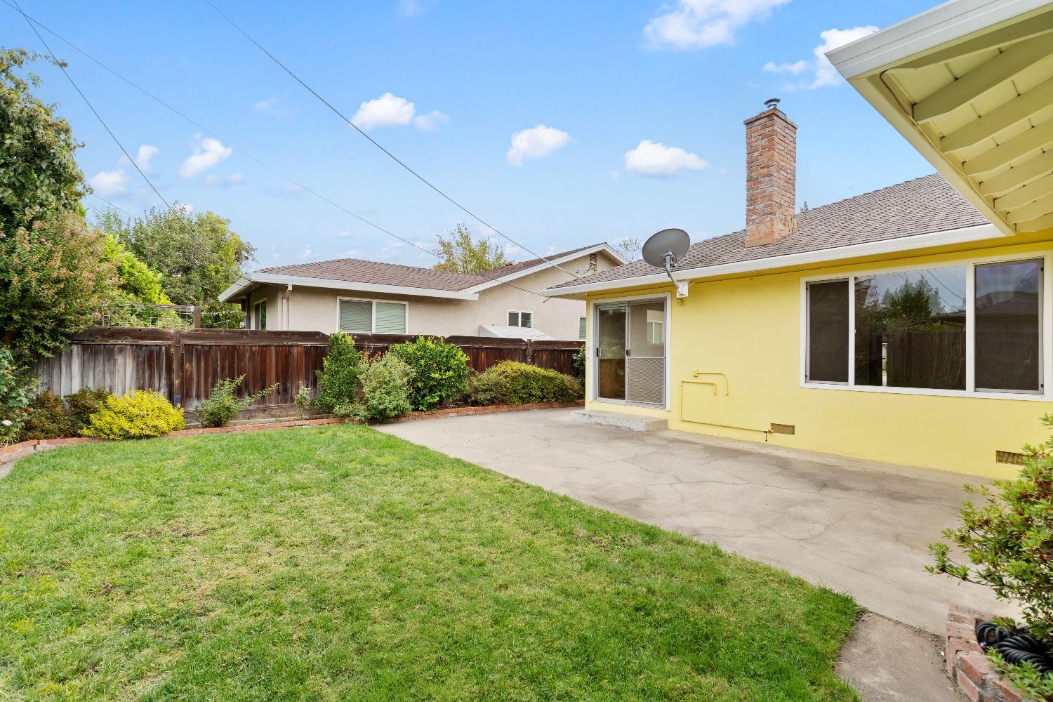 Dunnigan Realtors, East Sac,5251 B St, Sacramento, California, United States 95819, 3 Bedrooms Bedrooms, ,2 Bathrooms, Bathrooms, Single Family Home, Sold Listings, B St,1347