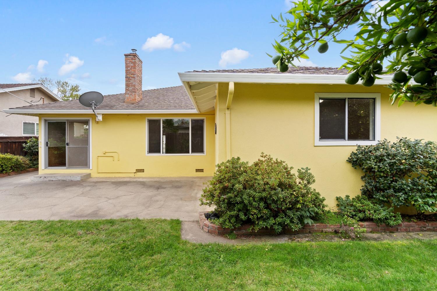 Dunnigan Realtors, East Sac,5251 B St, Sacramento, California, United States 95819, 3 Bedrooms Bedrooms, ,2 Bathrooms, Bathrooms, Single Family Home, Sold Listings, B St,1347