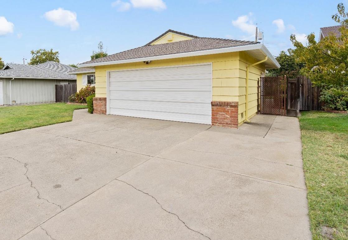 Dunnigan Realtors, East Sac,5251 B St, Sacramento, California, United States 95819, 3 Bedrooms Bedrooms, ,2 Bathrooms, Bathrooms, Single Family Home, Sold Listings, B St,1347