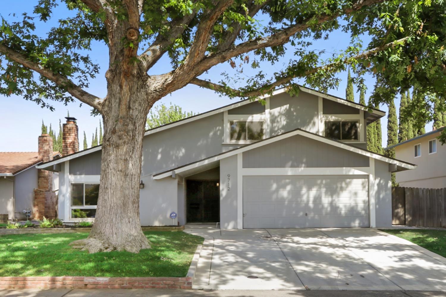 Dunnigan Realtors, 9712 Elmira Cir, Sacramento, California, United States 95827, 4 Bedrooms Bedrooms, ,2 Bathrooms Bathrooms, Single Family Home, Pending Listings, Elmira Cir,1348